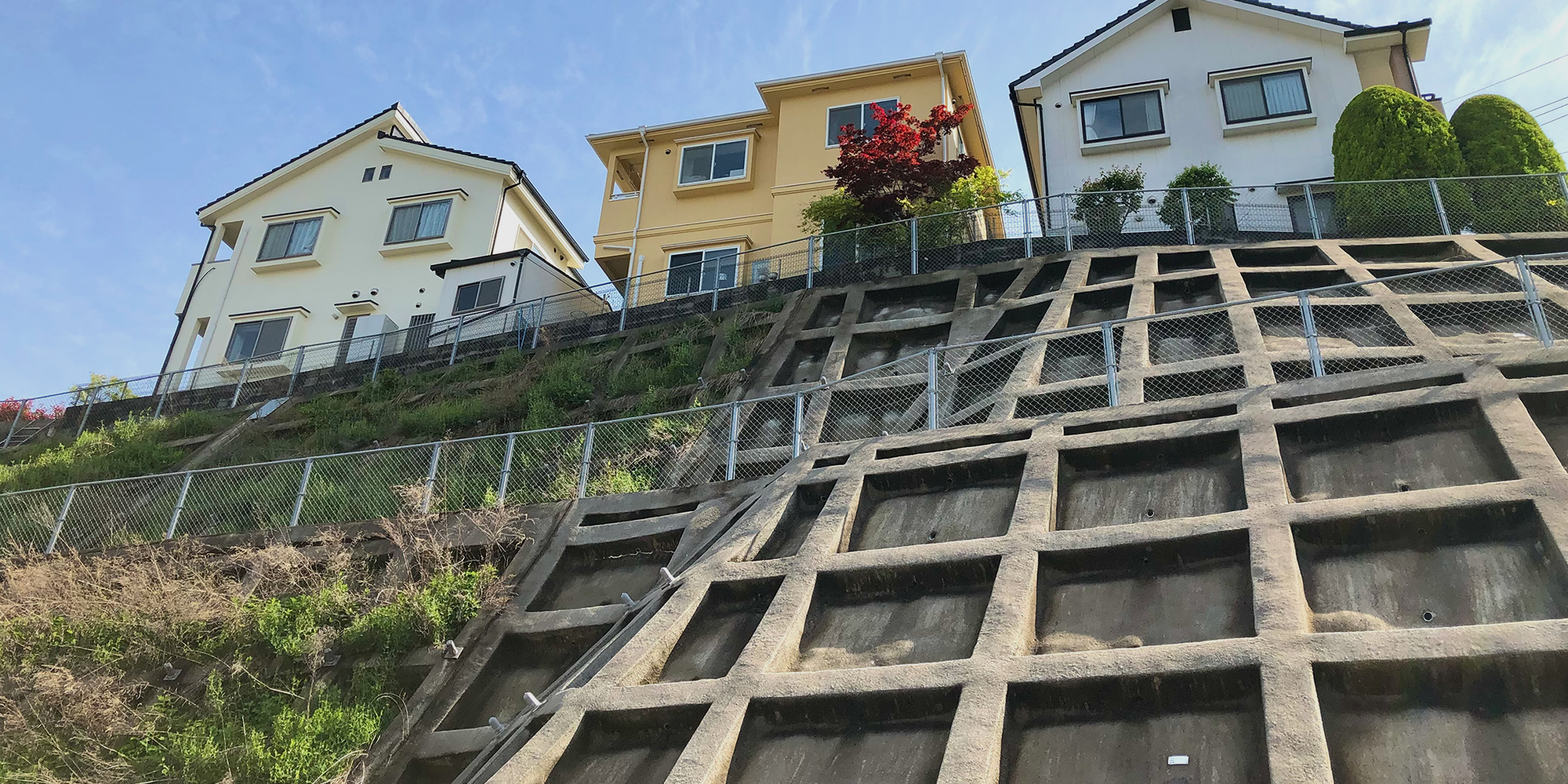 有限会社タケシマ