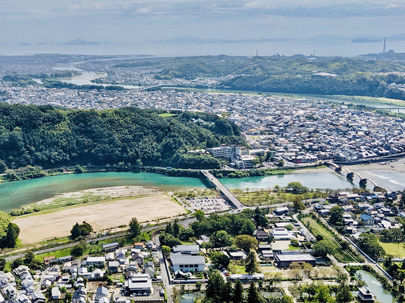 有限会社タケシマ